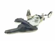 Handbremshebel 6876774 BMW 1 serie (F21) Schrägheck 3-drs 118d 2.0 16V (B47-D20A)