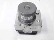 Abs Pumpe 589203X400 Hyundai i30 (GDHB5) Schrägheck 1.6 GDI Blue 16V (G4FD(Euro 4)) 2014