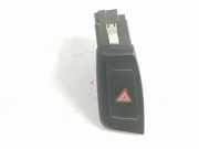 Warnleuchte Schalter 8K1941509 Audi A4 (B8) Limousine 1.8 TFSI 16V (CDHB) 2009