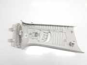 Zierleiste Interieur 2GA867244 Volkswagen T-Roc I SUV 2.0 TDI 150 16V (DTTC) 2017