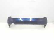 Stoßstange Hinten 1075186 Ford Focus 1 Wagon Kombi 1.4 16V (FXDB) 1998