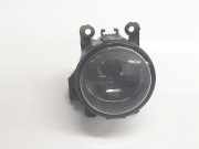 Nebelscheinwerfer Links 89210622 Mitsubishi Pajero Hardtop (V8/9) Van 3.2 DI-D 16V (4M41)