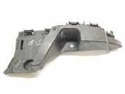 Stoßfängerbefestigung Rechts Hinten 6F0807378C Seat Ibiza V (KJB) Schrägheck 5-drs 1.0 TSI 12V (DLAC) 2023