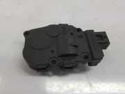 Luftklappe Stellmotor 64119321034 BMW M4 (F83) Cabrio 3.0 24V TwinPower Turbo (S55-B30A) 2015