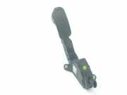 Gaspedalsensor 781100W040 Toyota Auris (E18) Schrägheck 5-drs 1.2 T 16V (8NR-FTS) 2016