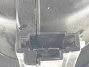 Heizlüfter 9818270880 Citroën C3 Aircross I (2C/2R) SUV 1.2 e-THP PureTech 110 (EB2ADT(HNP))