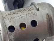 Kraftstoff-Injector 9801187080 Citroën Jumper (U9) Van 2.2 Blue HDi 140 (DW12RUD(4HB))