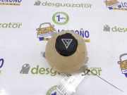 Ausgleichbehälter 9684527680 Citroën CITROEN STATION WAGON 1.6 e-HDi FAP (92 CV) 2010