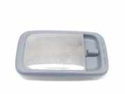 Innenbeleuchtung 8124012060B1 Toyota Land Cruiser 90 (J9) Hardtop Geländewagen 3.0 TD (1KZTE) 2000