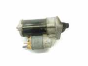 Anlasser 233002889R Opel Vivaro Kombi Bus 1.6 CDTI Biturbo 145 (R9M-452(R9M-D4))