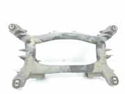 Hinterachse 6792505 BMW 1 serie (F20) Schrägheck 5-drs 116d 2.0 16V (N47-D20C) 2014