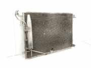 Luft-Kühler 976063E000 Kia Sorento I (JC) SUV 2.4 16V (G4JSG) 2004