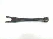 Querlenker Links Hinten 6792525 BMW 3 serie Gran Turismo (F34) Schrägheck 320i 2.0 16V (B48-B20A) 2018