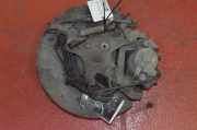 Achsschenkel Links Vorne 31211092079 BMW SERIE 3 BERLINA E36 320i 1993