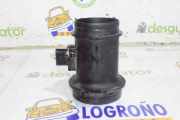 Luftmengenmesser 059906461K Volkswagen Touareg (7LA/7L6) SUV 3.0 TDI V6 24V (BKS) 2005