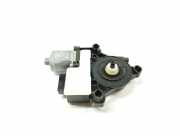 Fensterhebermotor Rechts Hinten 5Q0959408 Seat Ibiza V (KJB) Schrägheck 5-drs 1.0 TSI 12V (DKRF) 2019