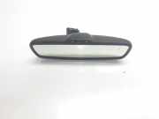 Innenspiegel 963211CA0A Infiniti FX (S51) SUV 30D 3.0 V6 24V AWD (V9X)