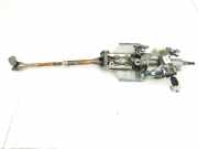 Lenksäule 4401A020 Mitsubishi Outlander (CW) SUV 2.0 DI-D 16V 4x2 (BSY) 2007