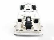 Innenbeleuchtung 8X0947135AK Audi Q3 (8UB/8UG) SUV 2.0 TDI 16V 177 Quattro (CFGC) 2013