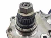 Hochdruckpumpe 651901 Mercedes-Benz CLA (117.3) Limousine 1.8 CLA-200 CDI 16V (OM651.901(Euro 5)) 2013