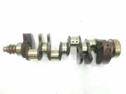 Kurbelwelle 11217504388 BMW 7 serie (E65/E66/E67) Limousine 745i,Li 4.4 V8 32V (N62-B44A) 2001