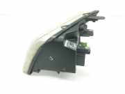 Scheinwerfer Rechts 1346497 Ford 1.8 TDCi (75 CV) 2012