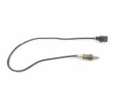 Lambdasonde 04E906262GG Volkswagen Taigo SUV 1.0 TSI 110 12V (DLAA) 2023 DLAA