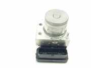 Abs Pumpe 9859944680 Opel Astra L Sports Tourer (F4/FC/FN/FR) Kombi 1.2 Turbo 110 12V (EB2ADT(HNP))