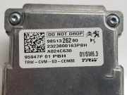 Camera Vorne 9851326280 Peugeot P2 Allure