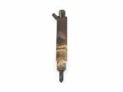 Kraftstoff-Injector 068130202G Volkswagen Transporter/Caravelle T4 Bus 1.9 TD (ABL) 1998 ABL