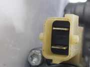 Fensterheber Rechts Vorne 0130821663 Saab 9-3 I (YS3D) Schrägheck 2.2 TiD (Y22DTR)