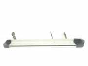 Sideskirt ESTRIBOIZQUIERDO Toyota Land Cruiser 90 (J9) Hardtop Geländewagen 3.0 TD (1KZTE) 2000