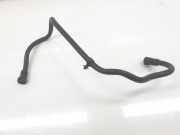 Luftansaugrohr 9673473980 Opel Astra L Sports Tourer (F4/FC/FN/FR) Kombi 1.2 Turbo 110 12V (EB2ADT(HNP))