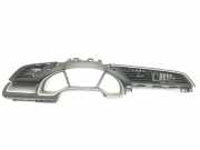 Luftdüse 77205TBA Honda Civic (FC) Limousine 1.5i Turbo 16V (L15BB) 2018