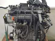 Motor COMPLEET G3LC Hyundai Kona (OS) SUV 1.0 T-GDI 12V Mild Hybrid 48V (G3LF)