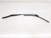 Scheibenwischer Rechts Vorne 61613453537 BMW 2.0 16V D (150 CV) 2005