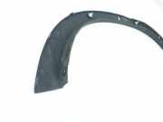 Zierleiste Radhausschale Links Hinten 7158425 BMW X5 (E70) SUV xDrive 35d 3.0 24V (N57-D30A) 2012