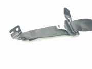 Sicherheitsgurt Links Hinten 7313377 BMW 2 serie Active Tourer (F45) Großraumlimousine 218d 2.0 TwinPower Turbo 16V (B47-C20A(Euro 6)) 2015