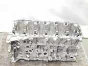 Motorblock 8644441 BMW 7 serie (G11/G12) Limousine 740Li xDrive 24V (B58-B30C)