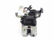 Heckschloss 8R0827505A Seat Toledo (NHAA) Liftback 1.0 EcoTSI 12V (CHZB) 2017