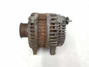 Lichtmaschine 23100ED01A Nissan Juke (F15) SUV 1.6 16V (HR16DE) 2015