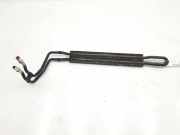 Kühlerblock Ölkühler Servolenkung 17113413195 BMW 2.0 16V D (150 CV) 2004