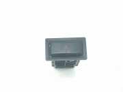 Warnleuchte Schalter 157963 Toyota Land Cruiser 90 (J9) Hardtop Geländewagen 3.0 TD (1KZTE) 1996
