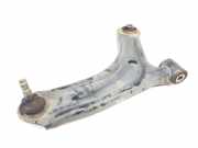 Draagarm Rechts Voor Onder 4520161M00 Suzuki Vitara (LY/MY) SUV 1.6 16V VVT (M16A)