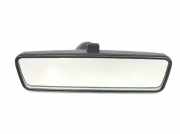 Innenspiegel 3C0857511J Volkswagen Caddy Kombi III (2KB,2KJ) Großraumlimousine 1.9 TDI (BLS) 2009 BLS