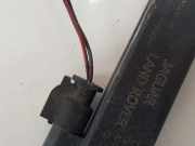 Kabelbaum PDC LR015500 Land + Range Rover Discovery IV (LAS) Geländewagen 3.0 TD V6 24V (306DT) 2009