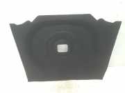 Kofferraum Verkleidung 98427538ZD Opel Astra L Sports Tourer (F4/FC/FN/FR) Kombi 1.2 Turbo 110 12V (EB2ADT(HNP))