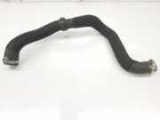 Turbo Leitung 9806720880 Citroën SpaceTourer Bus 2.0 Blue HDI 150 (DW10FD(AHX)) 2022