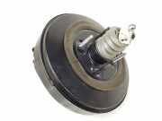 Bremskraftverstärker 9675405480 Peugeot 308 SW (L4/L9/LC/LJ/LR) Kombi 5-drs 1.6 BlueHDi 120 (DV6FC(BHZ))