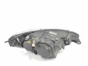 Scheinwerfer Links 1401105780 Peugeot FAMILY